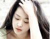 Vợ chật vật kiếm tiền, chồng mang tiền cho gái