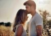 Nữ con giáp nhận được sự cưng chiều vô bờ bởi người yêu vào năm 2016