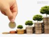Khám phá tính cách qua tư duy tiền bạc