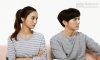 Kết cục không ngờ của một kiếp ở rể