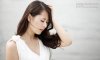 Tôi chỉ muốn cao chạy xa bay ngay trong buổi tối đầu tiên gặp chồng