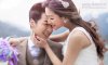 Phụ nữ đâu chỉ hơn nhau ở tấm chồng?