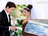 5 ngàn mua được vợ đẹp con ngoan