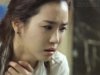 Đêm tân hôn tôi đã phải gạt nước mắt xách va li rời khỏi nhà theo yêu cầu của bố chồng