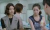 Tưởng mất chồng vào tay ả nhân tình nóng bỏng, nào ngờ chính màn hình phẳng đã cứu tôi bàn thua trông thấy