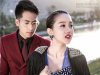 7 sai lầm vừa làm hư chồng, vừa làm hại mình của phụ nữ