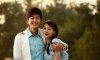 Gã hàng xóm cười: Cơm nguội anh chê giờ là đặc sản của tôi đấy! và choáng khi thấy diện mạo vợ cũ