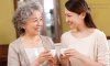 Không ngờ cô con dâu ghét như hắt nước đổ đi ấy lại là vàng 10