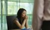 Cô dâu mới và cú sốc đầu đời