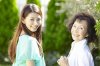 6 điều khiến bạn trở thành con dâu vàng mười