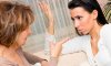Tiếng gõ cửa đêm đêm của mẹ chồng quyền cao chức trọng