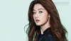 Đứa con mới sinh không giống cả bố lẫn mẹ và lời thú nhận của cô vợ hot girl khiến mọi người sững sờ