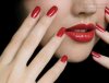 Những dấu hiệu bất thường trên tay và mặt gây hao tiền tốn của