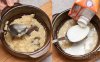 Săn lùng hỗn hợp thần thánh khiến da mặt trắng toát ngay sau lần đầu tiên, chấp luôn cả cấy phấn
