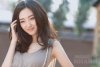 Chòm sao Nữ nào giỏi kiếm tiền, giỏi cả giữ tiền – chồng con luôn tự hào?