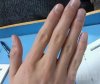 Tướng đàn ông không thích hợp đầu tư lớn kẻo trắng tay chỉ sau một đêm