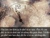 Phát hiện tính tốt – xấu thông qua giờ sinh