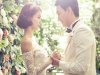4 chòm sao cần hết sức cẩn trọng nếu có ý định kết hôn năm 2017