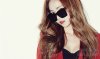 Tốt toàn tập, đi đâu cũng là niềm vui – những con giáp này tha hồ hạnh phúc nhé!