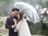 Ơn giời, con dâu nhà tôi vào nhà nghỉ rồi!