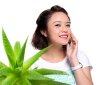 “Điểm mặt” 8 thủ phạm gây khô da