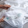 GIẶT TENCEL THẾ NÀO MỚI ĐÚNG?