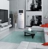 Nhà thầu điện lạnh chuyên cung cấp – Lắp đặt – Thi công Máy lạnh nối ống gió cho nhà xưởng giá rẻ
