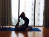 Sự cần thiết của Thảm tập Yoga