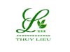 Thảo Dược Thúy Liễu