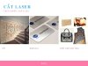 Tìm hiểu về công nghệ cắt laser trên các chất liệu