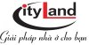 Công Ty TNHH Đầu Tư Địa Ốc Thành Phố - Cityland 
