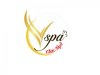 Spa Châu Tuyết - Spa từ Thảo Dược