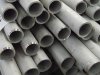 Cung cấp ống đúc SUS304, SUS304L, SUS310S, SUS316L, SUS410 uy tín, giá rẻ