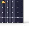 Giá lắp đặt hệ thống năng lượng mặt trời