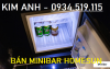 Giảm giá đồng loạt: tủ lạnh minibar – tủ mát minibar - minibar homesun cho khách sạn