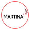 Cong ty đồng phục Martina