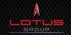 Lotus và những điều cần biết