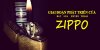 Những cột mốc phát triển của Zippo qua từng thời kỳ
