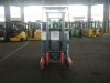 Tham khảo bảng giá xe nâng hàng tại công ty Havico