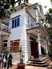 Công trình sử dụng Sơn KAVIC