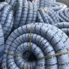 Các sản phẩm ống công trình của công ty Uy Vũ