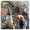 Mách bạn những lưu ý khi sử dụng ống hút bụi gỗ và các loại ống hút bụi gỗ nào được được ưa chuộng nhất hiện nay.