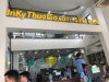 In Kỹ Thuật Số 365 - Chuyên dịch vụ in ấn chất lượng cao TPHCM - InKyThuatSo