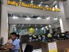 Công ty in ấn quảng cáo đi tiên phong trong ngành in lấy phân khúc in kỹ thuật số làm thế mạnh