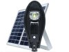 Ưu điểm ứng dụng của đèn đường led năng lượng mặt trời 50w Vĩnh Thái