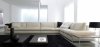 Nên mua sofa ở đâu tại Đà Nẵng?