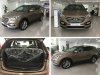 Đặc điểm xe Hyundai Santa Fe Full xăng dầu mới 100%