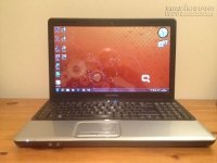 10 điều cần lưu ý khi mua laptop cũ
