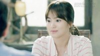 10 hành động có thể giết chết tình yêu chỉ trong 1 nốt nhạc