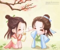 3 chòm sao là kẻ ngốc trong tình yêu